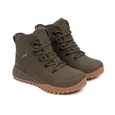 Scarpe da barca Fox Khaki V2
