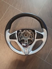 Renault clio volante - clio, 4