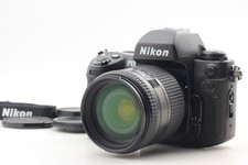 [OTTIME CONDIZIONI] Nikon F100