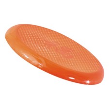  Sedile per sedia in plastica