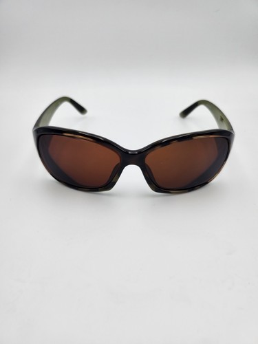 Occhiali sole liberty - da,
