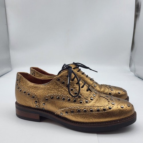 Bellissime scarpe stringate