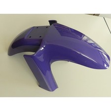 PARAFANGO ANTERIORE APRILIA RS