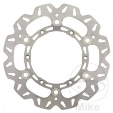80-compatible with Yamaha YZ