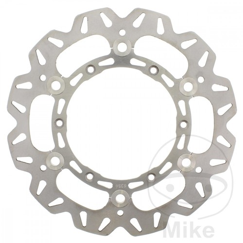 Compatibile con yamaha yz - 80-compatibile,