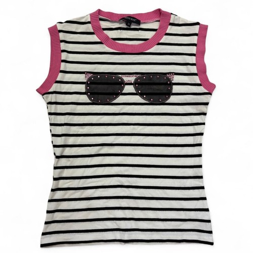 Denny rose top - denny,