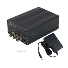 RB-10M 10MHz Rubidio Frequenza