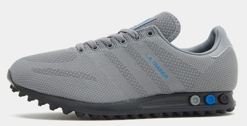 Sneakers adidas originals - sneakers,