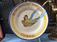I PIATTI DEL BUON RICORDO