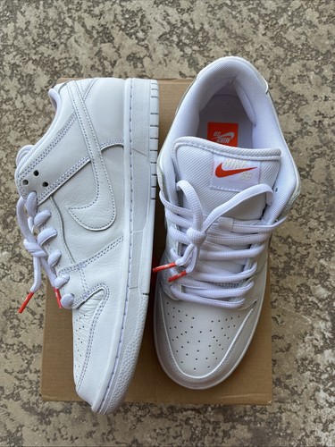 Nuovissime nike dunk - nuovissime, sb