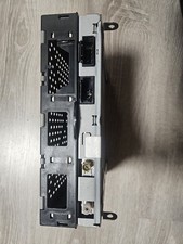 Modulo centralina navigazione