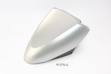 BMW R 1150 R 2001 - Parafango