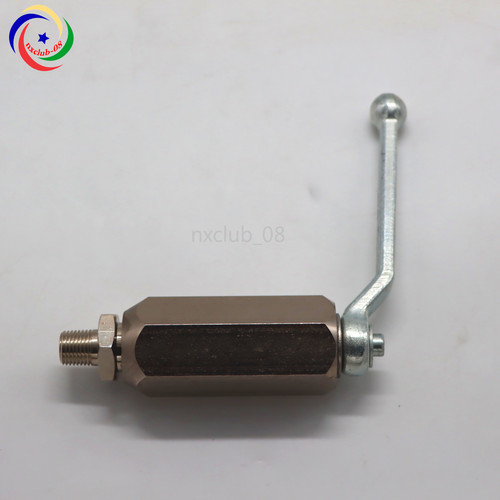 944030a valvola interruttore - valvola,