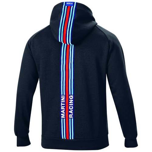 Felpa hoodie big - felpa,