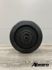 Caricatore cingolato Ahearn