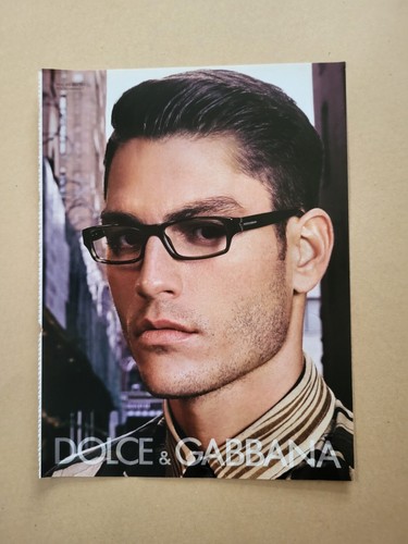 Dolce gabbana occhiali - gabbana,