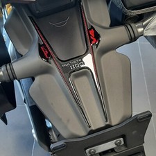 Adesivi codino moto resinato - adesivi,