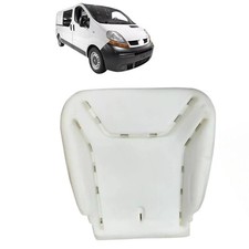 Imbottitura Sedile per Opel