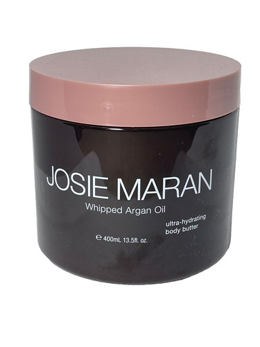 Josie maran olio - di, argan