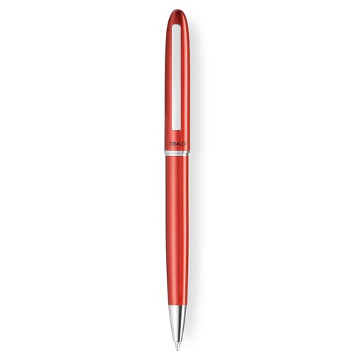 Penna sfera tibaldi by - penna,