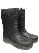 SCARPE STIVALI DOPOSCI HOTTY