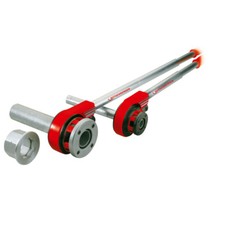 Rothenberger SUPER CUT NPT 3 /