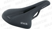 0.726.544/0 Fizik MTB Sella