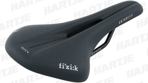 726 544 fizik mtb - fizik,