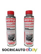 Motul engine clean auto - motul,