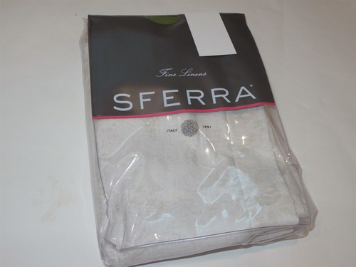 Sferra tuccia matelasse 4276 - tuccia,