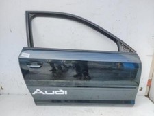 8P3831052D PORTA 3P DX AUDI A3 3P II (8P1) 2.0 TDI 16V AUT 140CV 2004 3P BERL