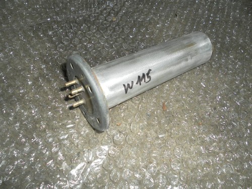 Trasduttore serbatoio mercedes - trasduttore,