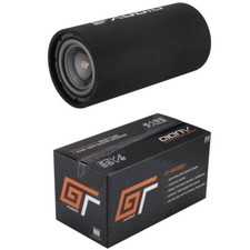 1 BASS FACE GT AUDIO