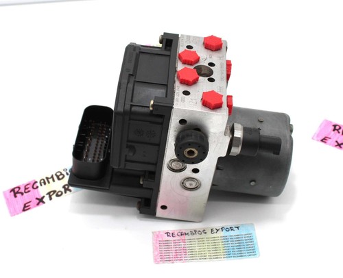Módulo abs audi 8e0614517 - módulo,
