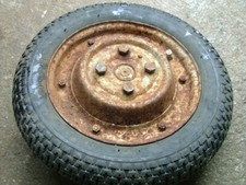 VESPA 50 90 SPECIAL R L N S