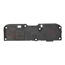 Loud Speaker for Motorola Moto