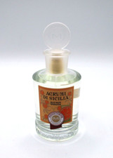 Monotheme Venezia Agrumi Di