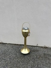 Posacenere A Piantana