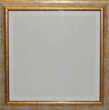 ANTONIO CALDERARA - SERIGRAFIA