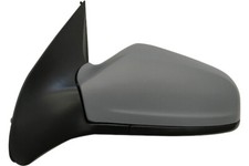 Specchietto Retrovisore per