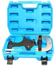 KIT MESSA IN FASE OPEL RENAULT