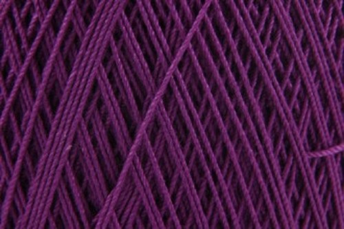 Mondial nilo filo cotone - nilo,