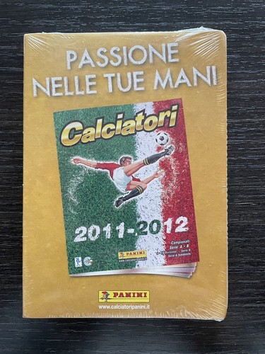 Aggiornamenti figurine panini - figurine,