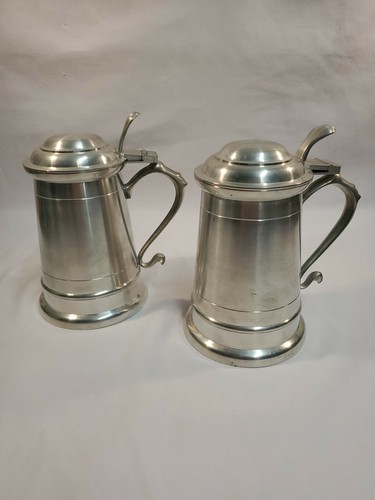 Set due dispenser - , per
