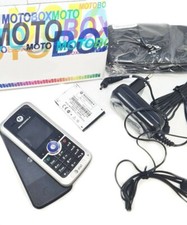 Motorola C168i ATT Phone AT&T