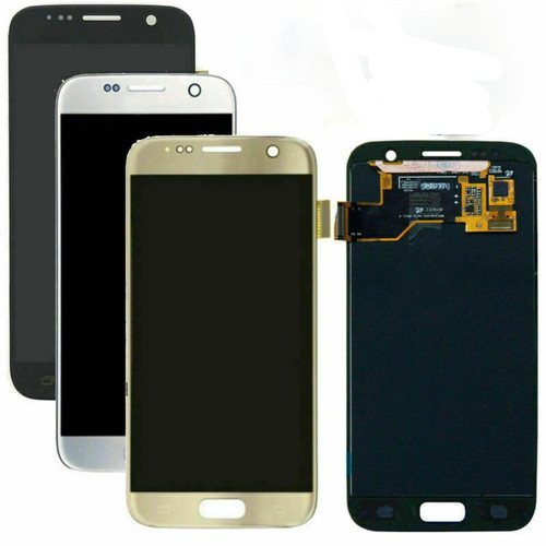 Display lcd digitalizzatore - lcd,