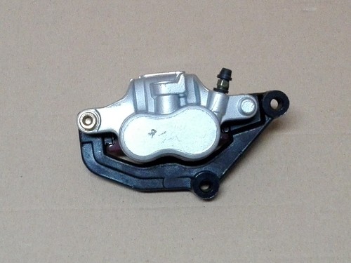 Brake caliper pinza freno - freno, ant