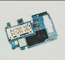 Scheda Madre Originale Samsung