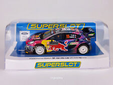 Slot Car Superslot H4448 Ford