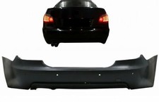 Paraurti per BMW 5 E60 03-07